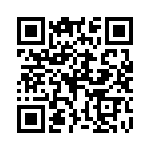 P4KE160C-E3-54 QRCode