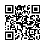 P4KE160C-E3-73 QRCode