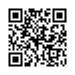 P4KE160CA-R1G QRCode