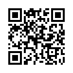 P4KE160CHE3-73 QRCode