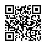 P4KE160HE3-54 QRCode