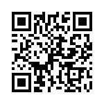 P4KE16A-R0G QRCode