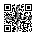 P4KE16A QRCode