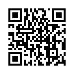 P4KE16AHE3-73 QRCode