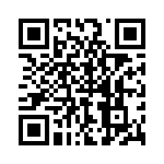 P4KE16C-B QRCode