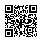 P4KE16CA QRCode