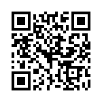 P4KE170CA-A0G QRCode