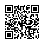 P4KE170CA-G QRCode