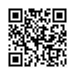 P4KE170CA-R0G QRCode