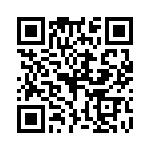 P4KE170CATR QRCode