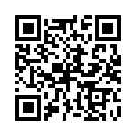 P4KE18-E3-54 QRCode