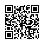 P4KE180-E3-54 QRCode