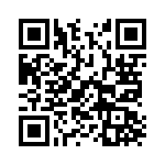 P4KE180 QRCode