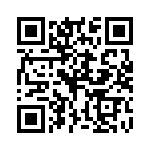 P4KE180A-R1G QRCode