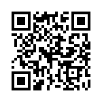 P4KE180A QRCode