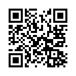 P4KE180AHE3-73 QRCode