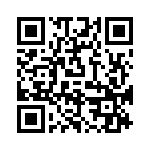 P4KE180ATR QRCode