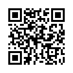 P4KE180C-B QRCode