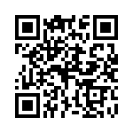 P4KE180C-E3-73 QRCode