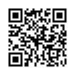 P4KE180C QRCode