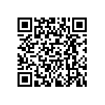 P4KE180CA-E3-54 QRCode