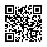 P4KE180HE3-73 QRCode