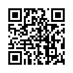 P4KE18CAHR0G QRCode