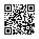 P4KE18HE3-54 QRCode