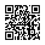 P4KE200A-R0G QRCode