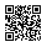 P4KE200AHR0G QRCode