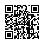 P4KE200ATR QRCode