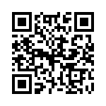 P4KE200CA-TP QRCode