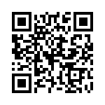 P4KE200CAHA0G QRCode