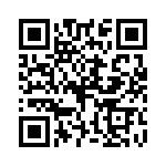 P4KE200CAHB0G QRCode