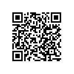 P4KE200CAHE3-73 QRCode