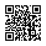 P4KE20A-G QRCode