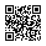 P4KE20AHE3-73 QRCode