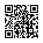 P4KE20CA-G QRCode