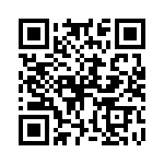 P4KE20HE3-73 QRCode