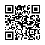 P4KE220A-E3-54 QRCode