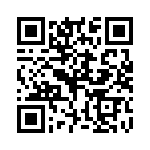 P4KE220A-R1G QRCode