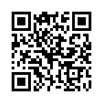 P4KE220AHE3-73 QRCode