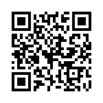 P4KE220CA-A0G QRCode