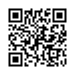 P4KE22A-R0G QRCode