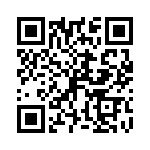 P4KE22A-R1G QRCode