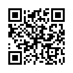 P4KE22AHE3-73 QRCode