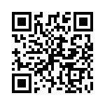 P4KE22C-B QRCode