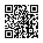 P4KE22CA-B0G QRCode