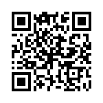 P4KE22CAHE3-73 QRCode