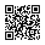 P4KE24AHE3-73 QRCode